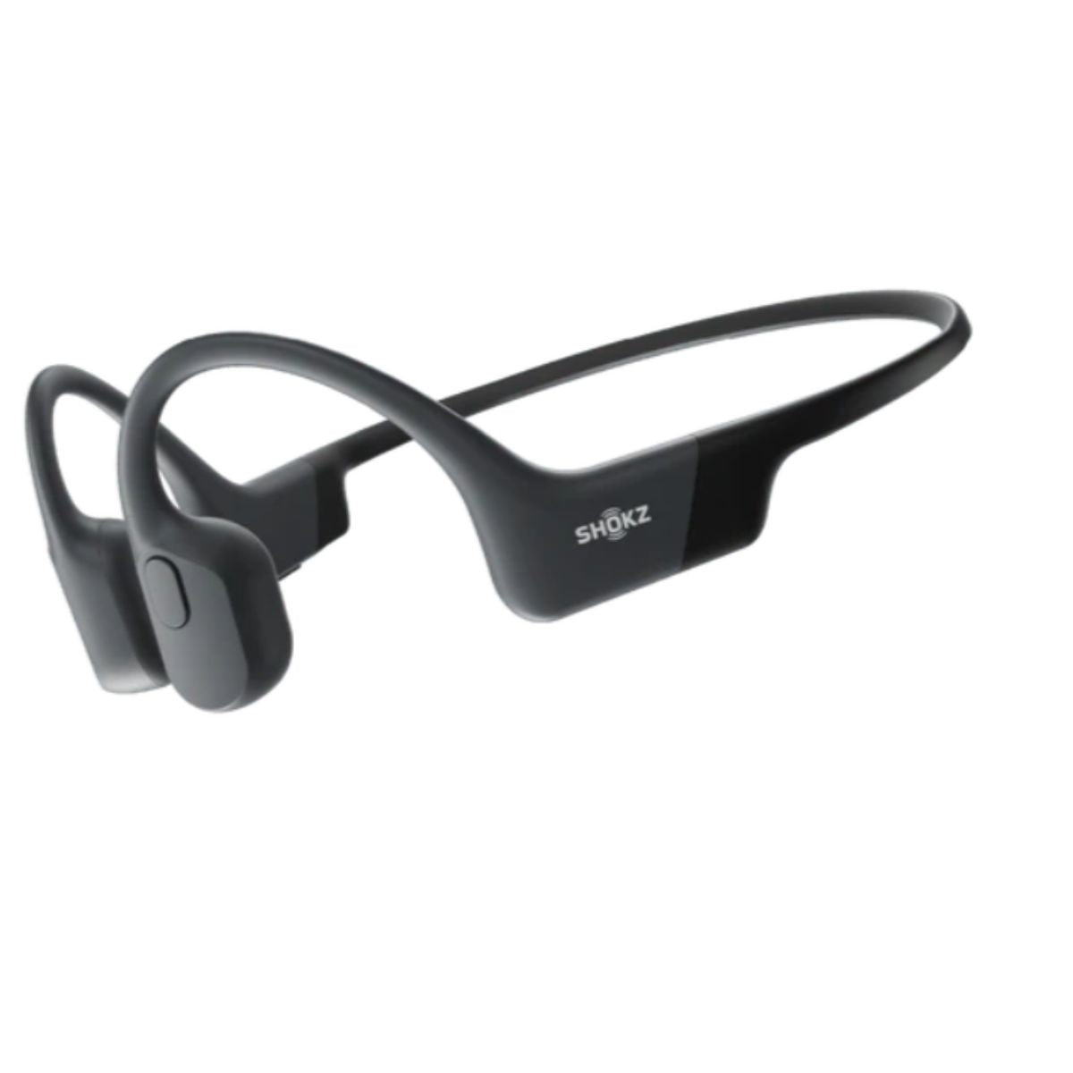 Shokz Open Run Headphones