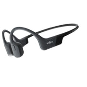 Shokz Open Run Headphones