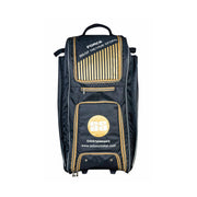 SS Force Duffle Cricket Kitbag (With Wheel)