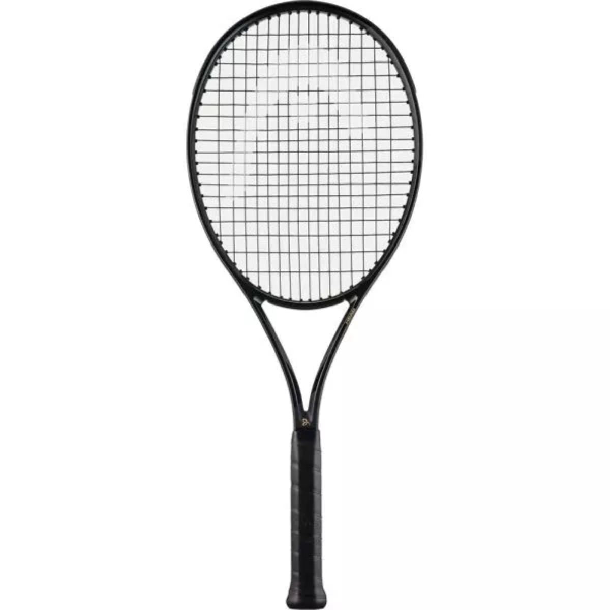 Head Speed MP Legend 2025 Tennis Racket