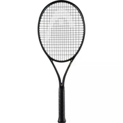 Head Speed MP Legend 2025 Tennis Racket