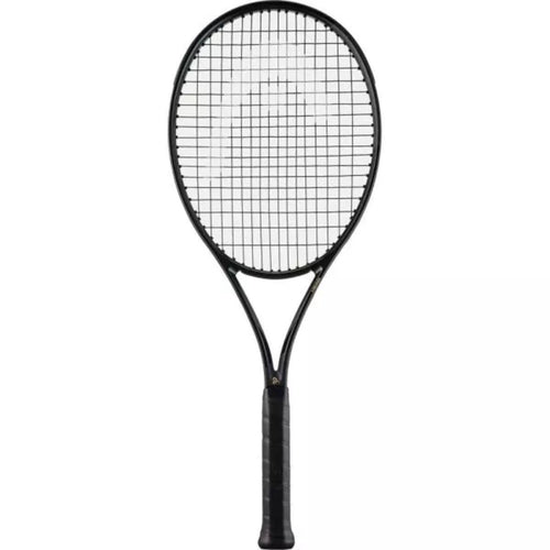 Head Speed MP Legend 2025 Tennis Racket