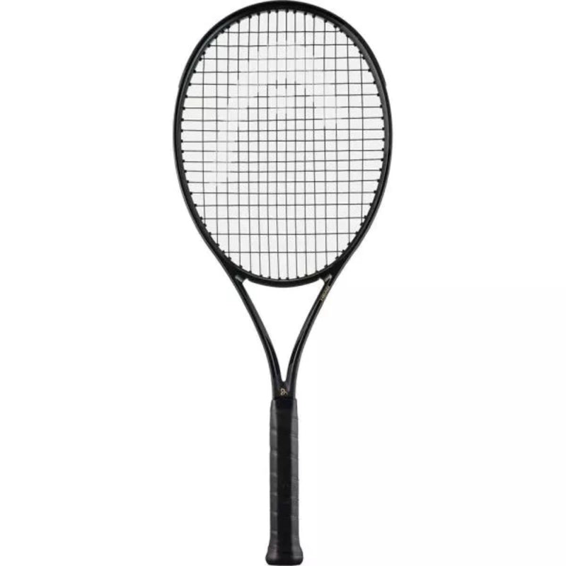 Load image into Gallery viewer, Head Speed MP Legend 2025 Tennis Racket
