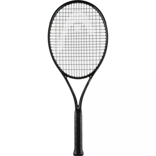 Head Speed MP Legend 2025 Tennis Racket