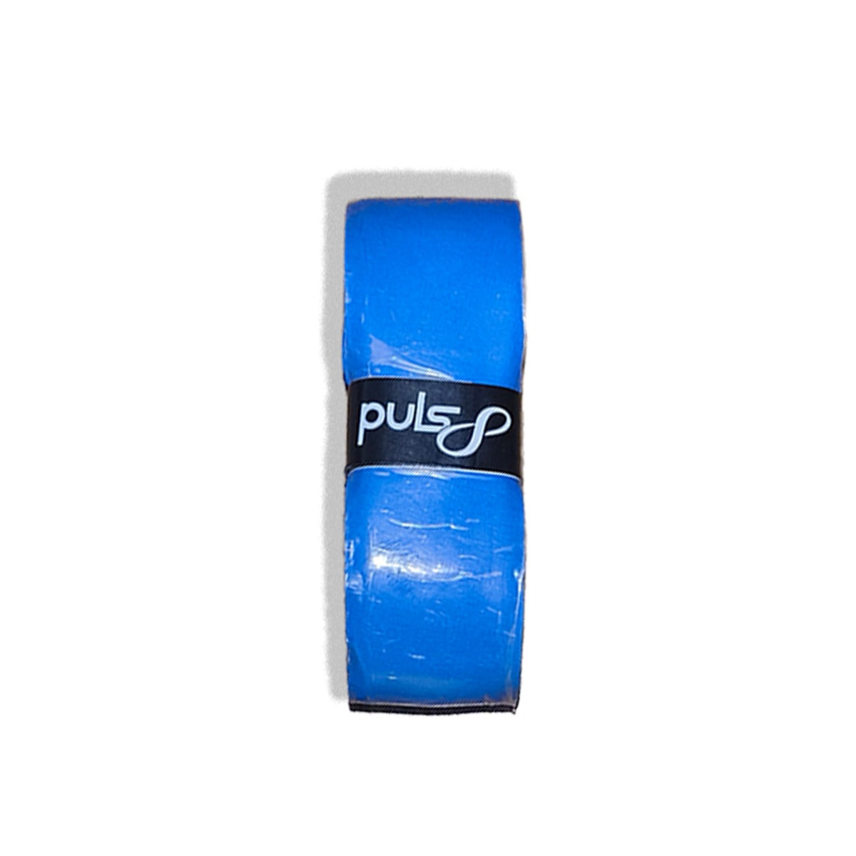Puls8 Super Soft Replacement Grip