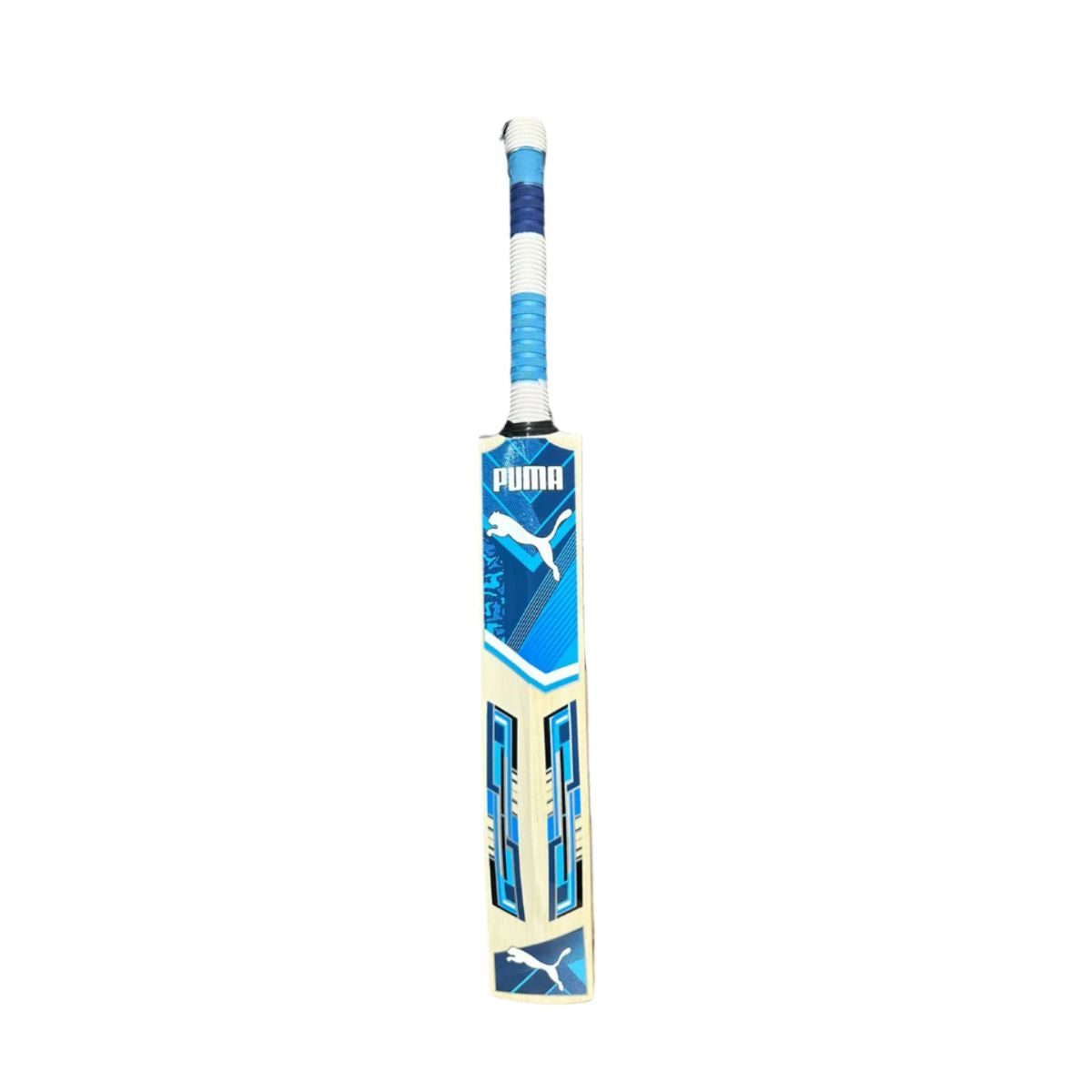 Puma Magnify Play English Willow Cricket Bat