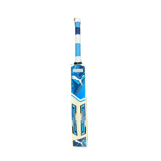 Puma Magnify Play English Willow Cricket Bat