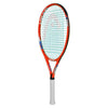 Head Speed 25 Tennis Racquet