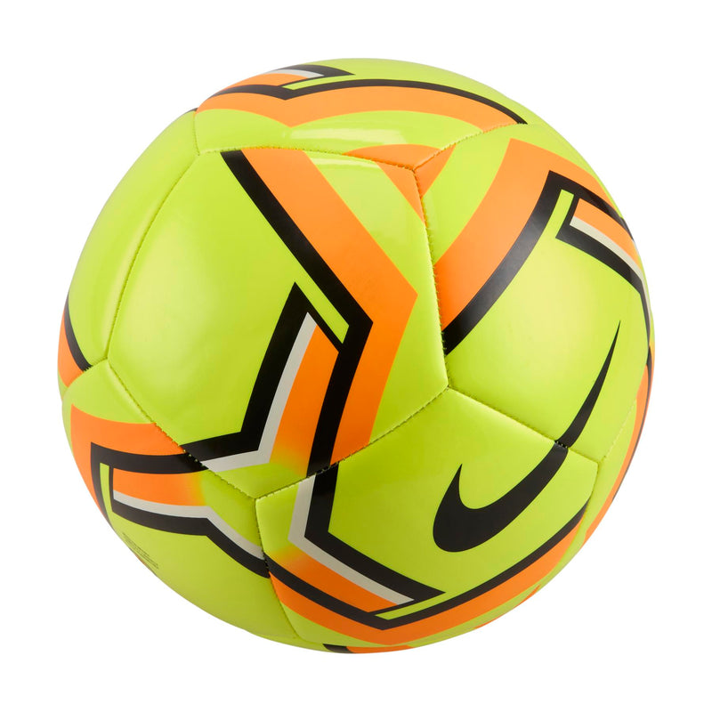 Load image into Gallery viewer, Nike Mercurial Fade Football
