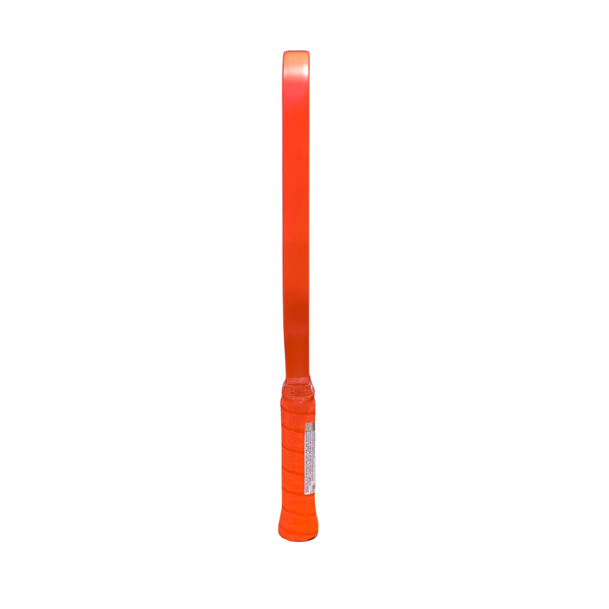 Puls8 Wave V3 Pickleball Paddle