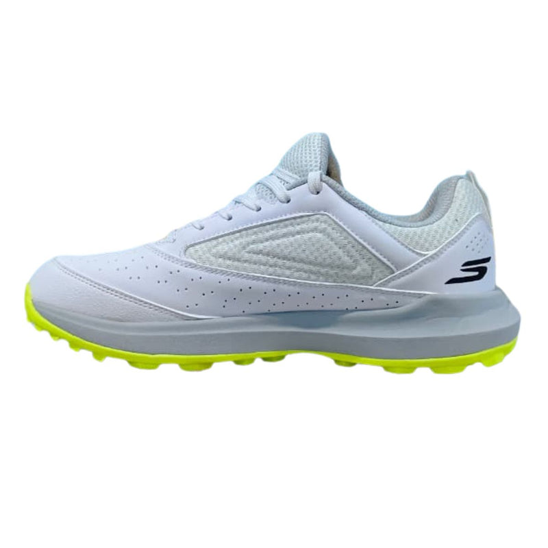 Load image into Gallery viewer, Skechers Turf Cricket Shoes
