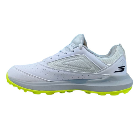 Skechers Turf Cricket Shoes