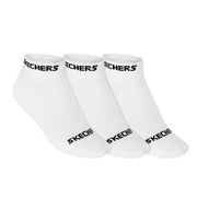Skechers Kids Ankle Running Socks