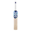 DSC Blu 300 English Willow Cricket Bat