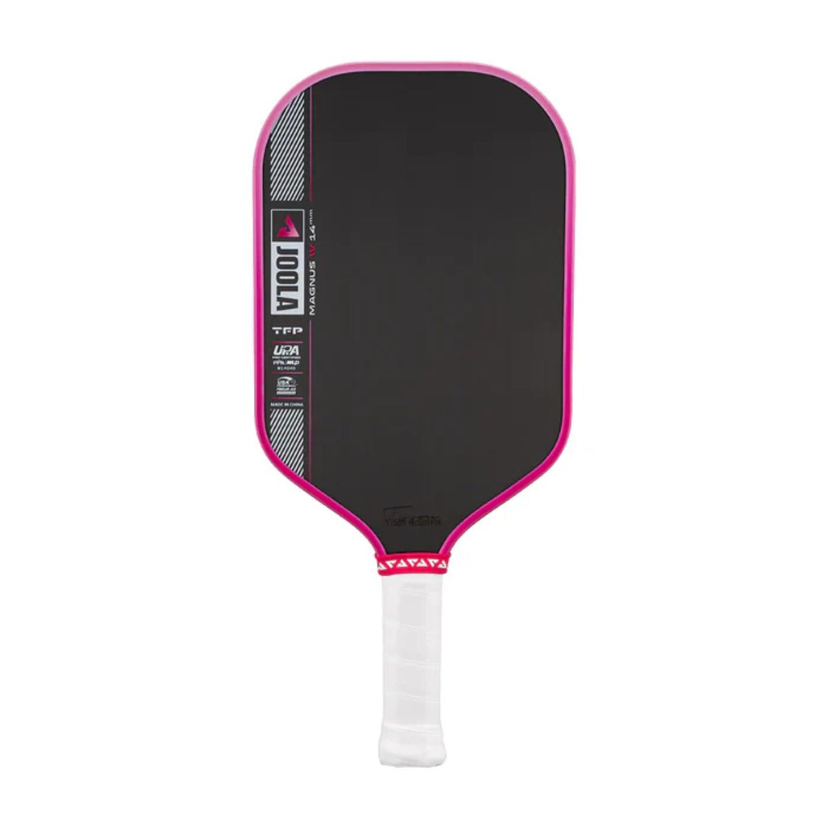 Joola Magnus Pro IV Asian Colourway Pickleball Paddle