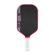 Joola Magnus Pro IV Asian Colourway Pickleball Paddle
