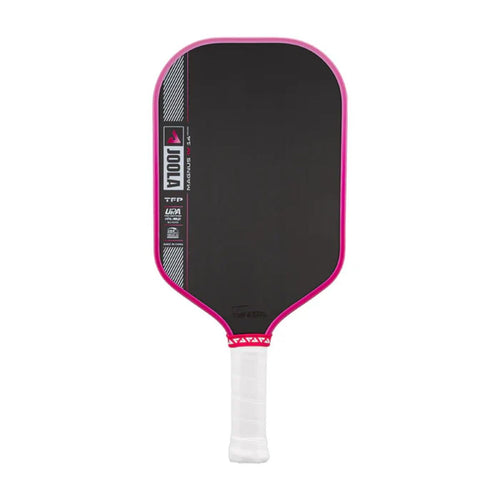 Joola Magnus Pro IV Asian Colourway Pickleball Paddle