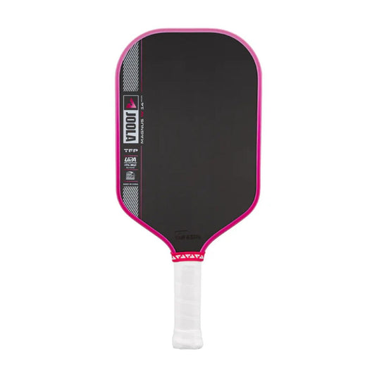 Joola Magnus Pro IV Asian Colourway Pickleball Paddle