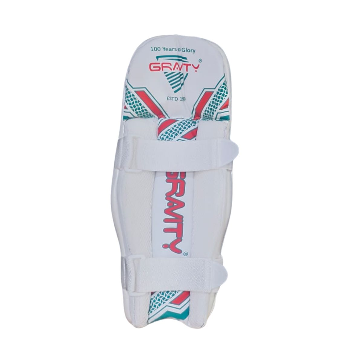 Gravity Moulded Cricket Batting Pads