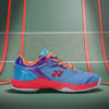 Yonex Akita Badminton Shoes