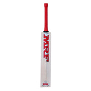 MRF King English Willow Cricket Bat