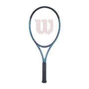 Wilosn Ultra 100UL V4.0 16X19 Tennis Racket (Unstrung)