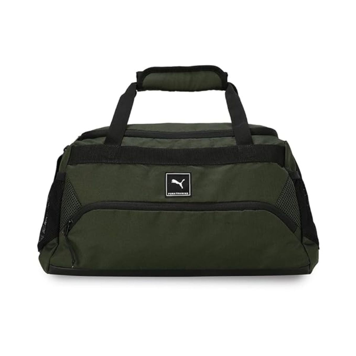 Puma Training Sports Bags