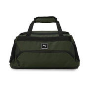 Puma Training Sports Bags