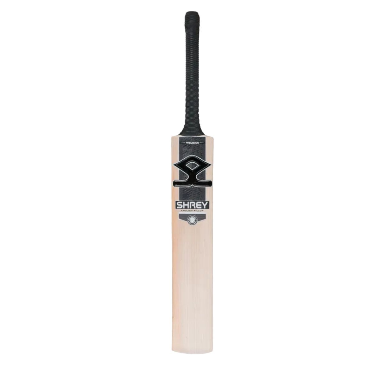 Shrey Precision Player Edition English Willow Cricket Bat
