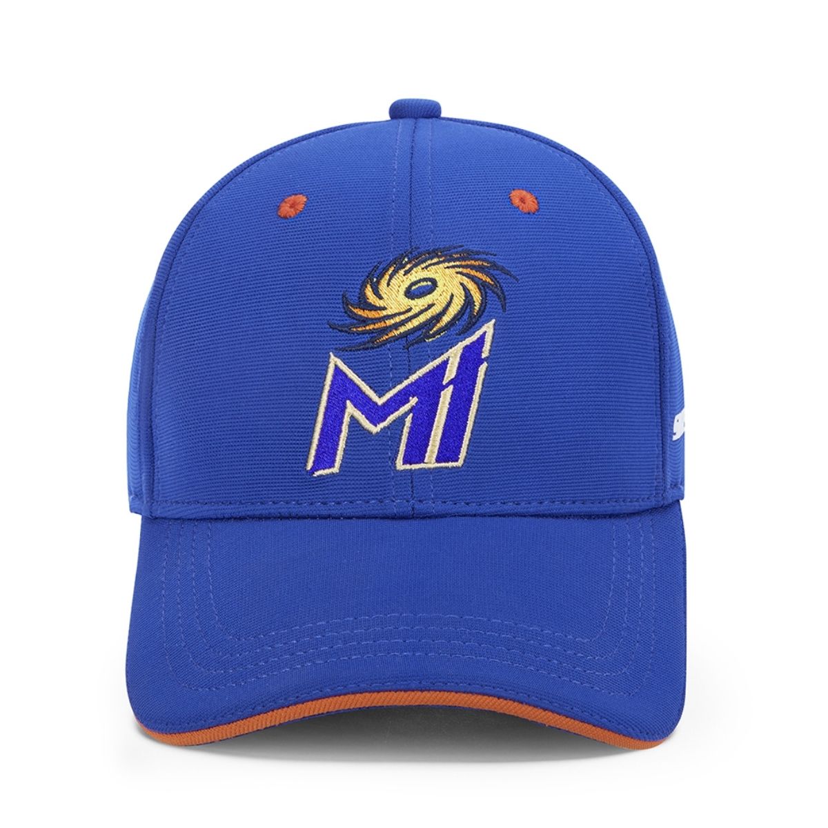 Skechers Mumbai Inidans Fan Cap