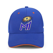 Skechers Mumbai Inidans Fan Cap