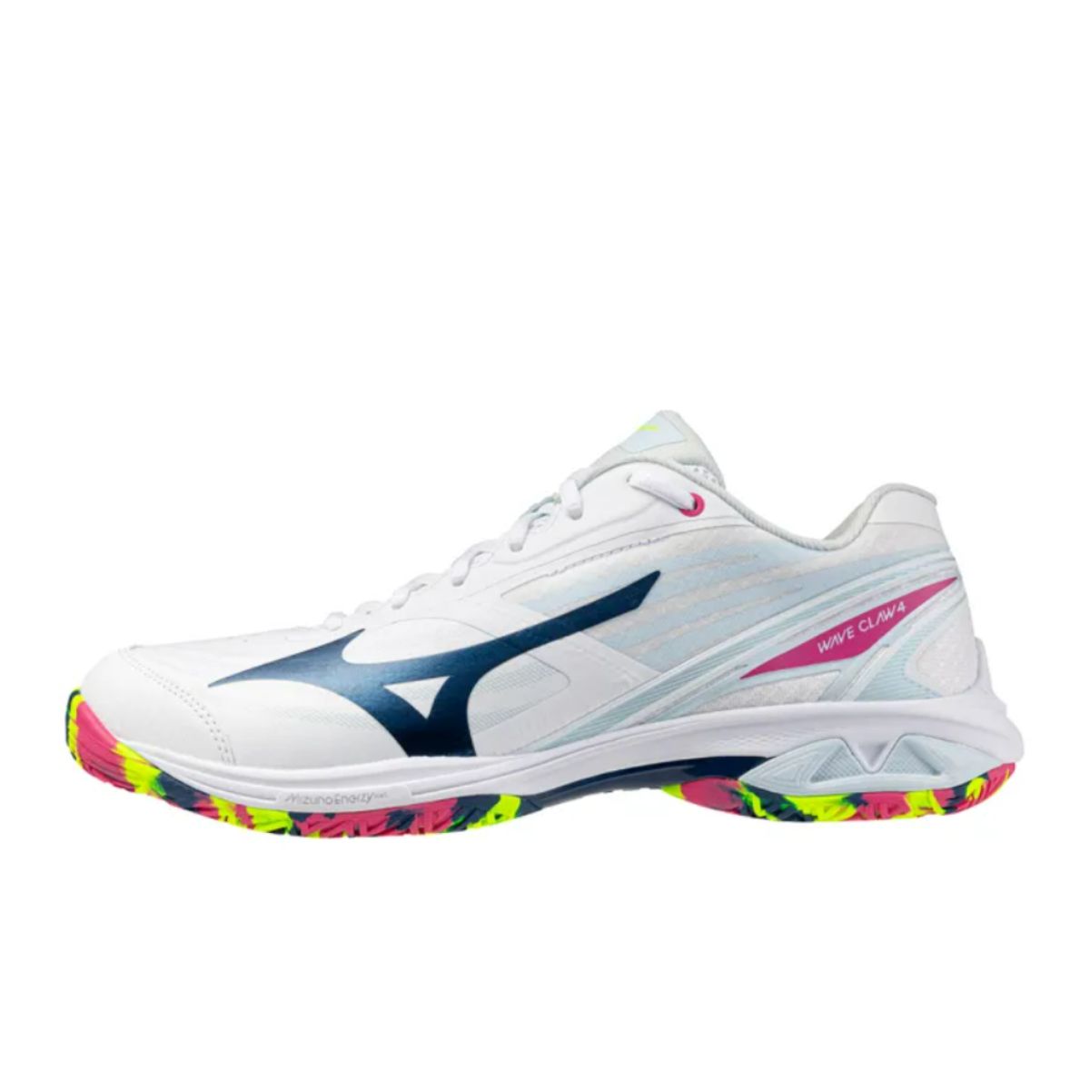 Mizuno Wave Claw 4 Badminton Shoes