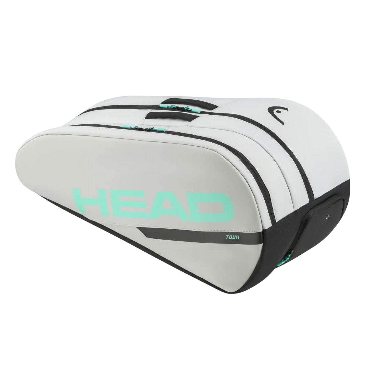 Head Tour Tennis Racket Kitbag