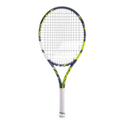 Babolat Aero JR 25 S NC Tennis Racket