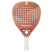Bullpadel Vertex 05 W LT Cloud Padel Racket