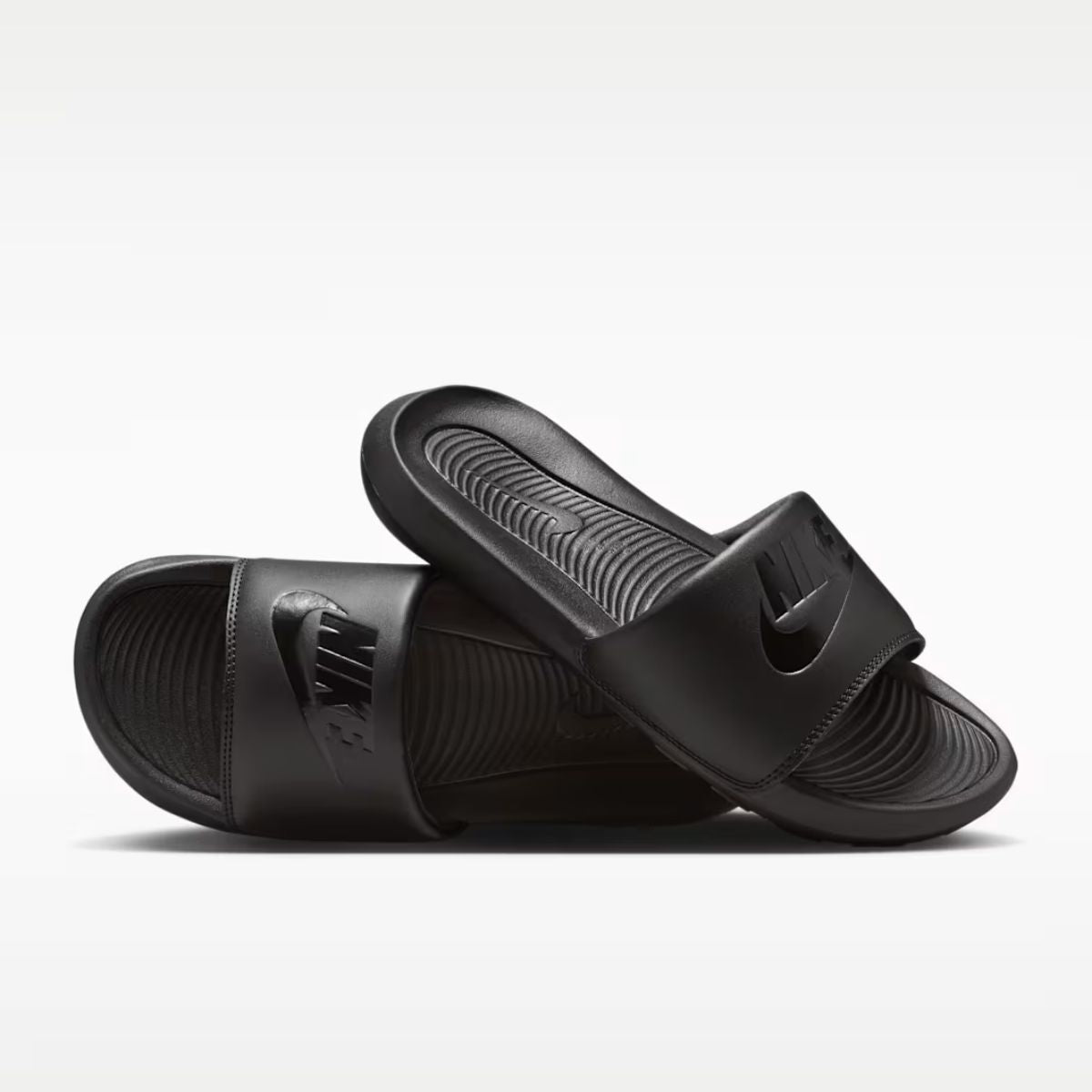 Nike Victori One Women's Slides