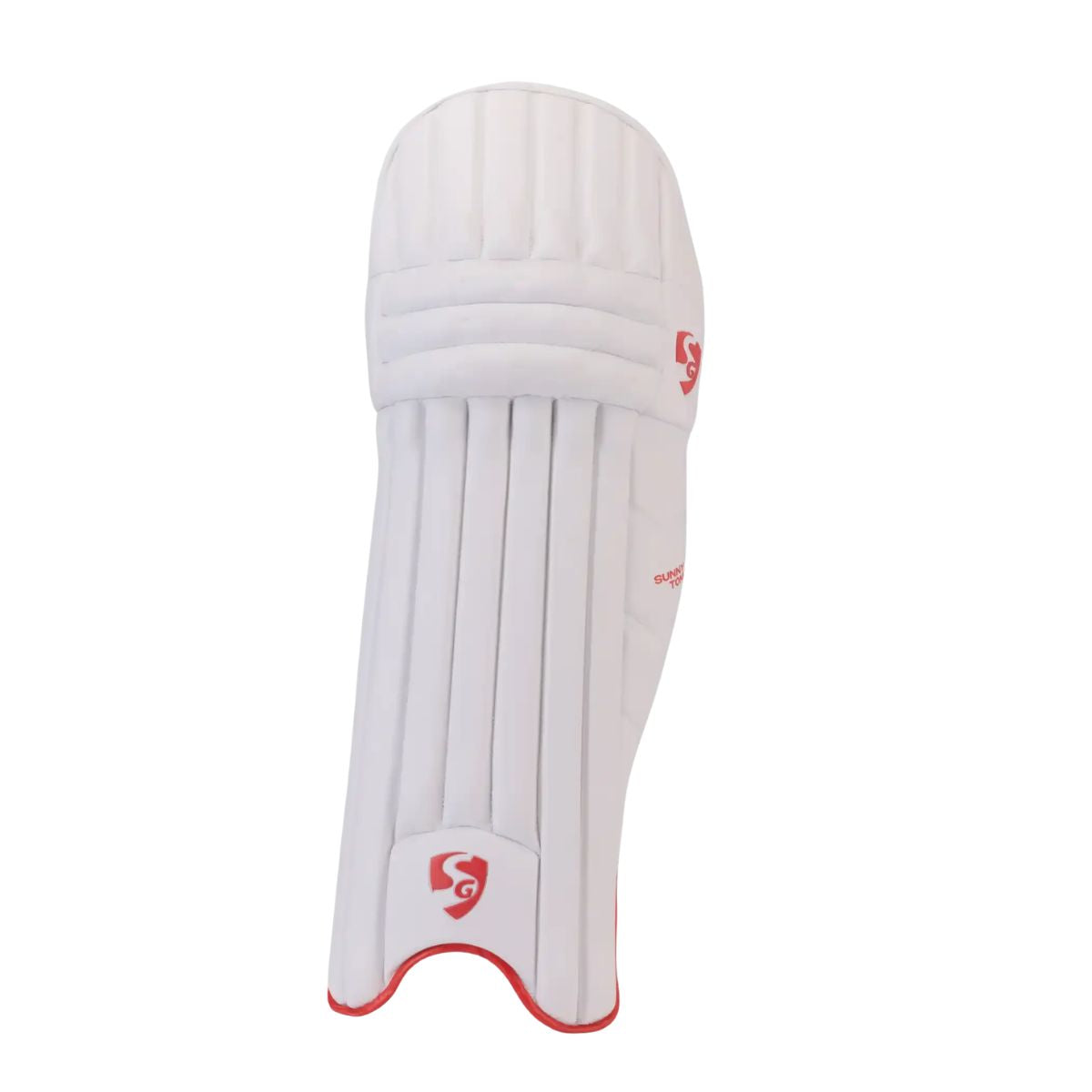 SG Sunny Tonny Cricket Batting Pads
