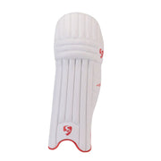 SG Sunny Tonny Cricket Batting Pads