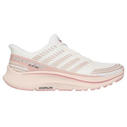 Skechers Go Run Consistent 2.0-Senna Running Shoes