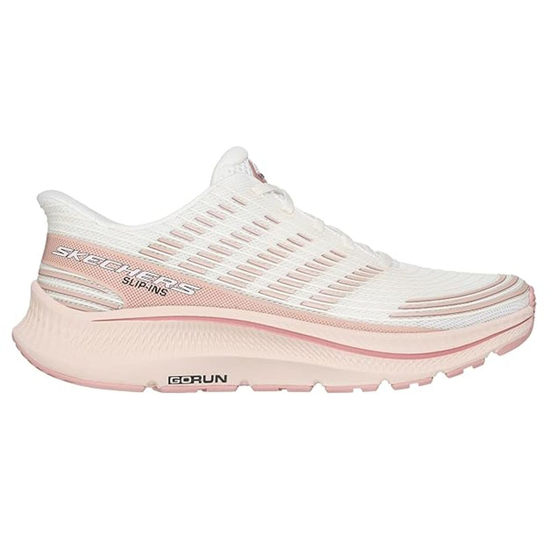 Load image into Gallery viewer, Skechers Go Run Consistent 2.0-Senna Running Shoes
