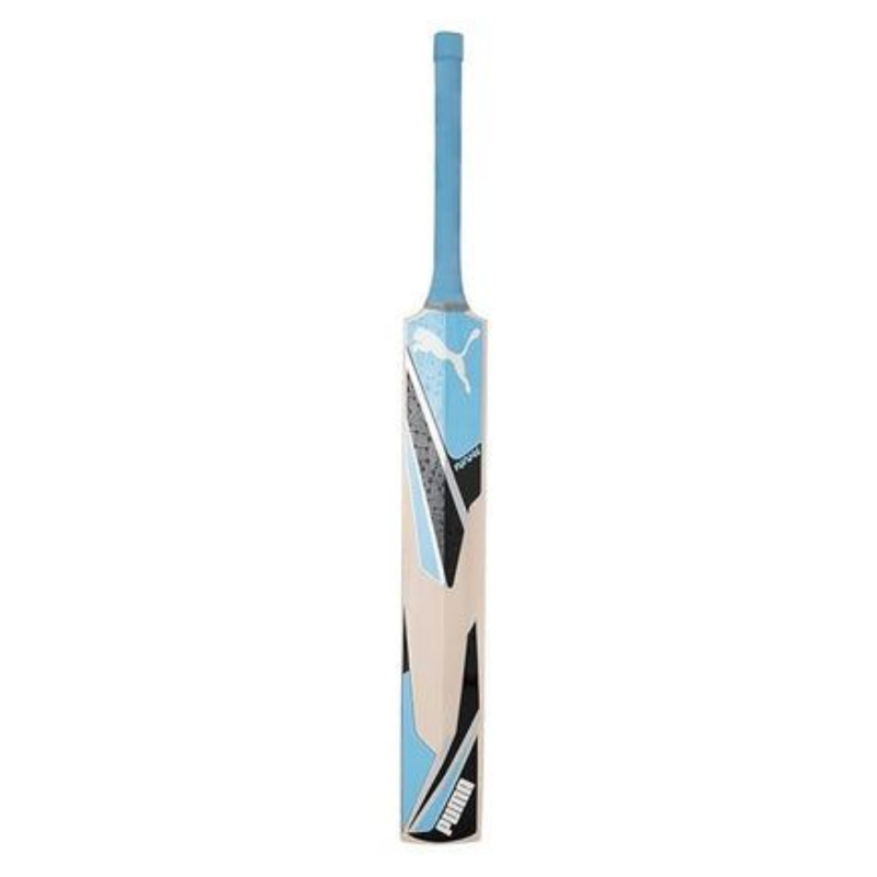 Load image into Gallery viewer, Puma Future 20.1 Starter Cricket Set
