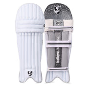 SG Campus Cricket Batting Pads