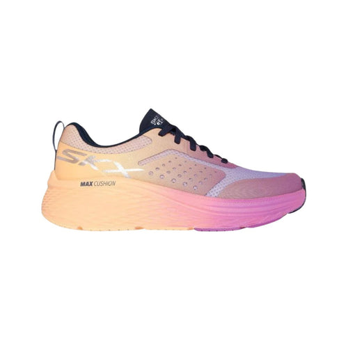 Skechers Max Cushioning Elite 2.0-Alandari Running Shoes