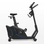 Horizon 5.0U Upright Bike