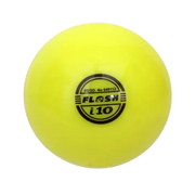 Gravity I-10 Wind Ball