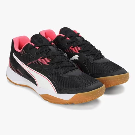 Puma Solarflash II Badminton Shoes