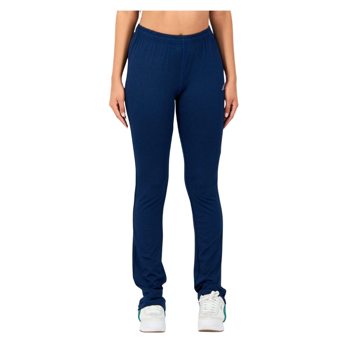 Adidas Workout Running Pant