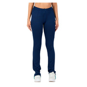 Adidas Workout Running Pant