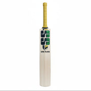 SS Dre Russ Player Editions English Willow Cricket Bat