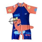 Konex Baby Swimming Costume